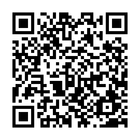QR code for L94 1BV