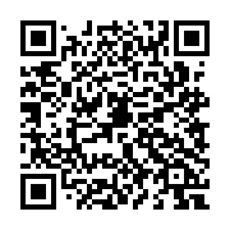 QR code for L94 1DF