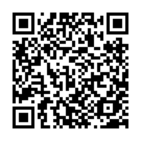 QR code for L94 2HH