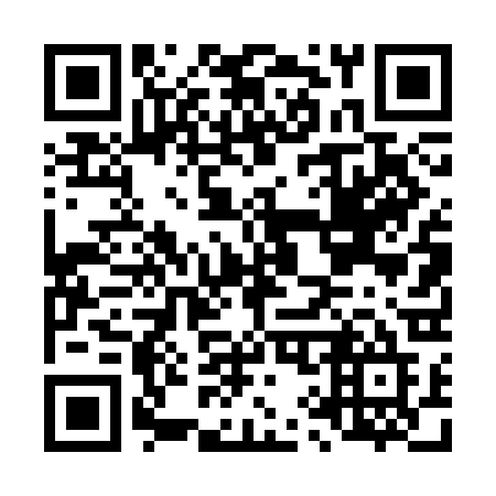 QR code for L94 3BE