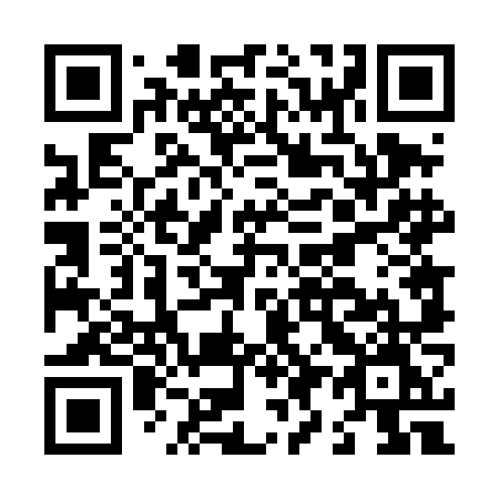 QR code for L94 4NM