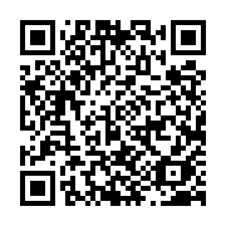 QR code for L94 5QH