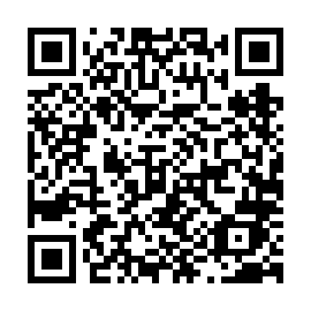 QR code for L94 6LJ