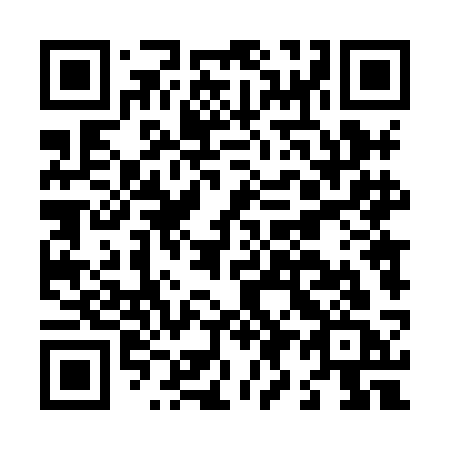 QR code for L94 8CC