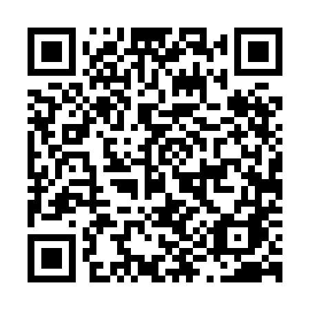QR code for L94 8DA
