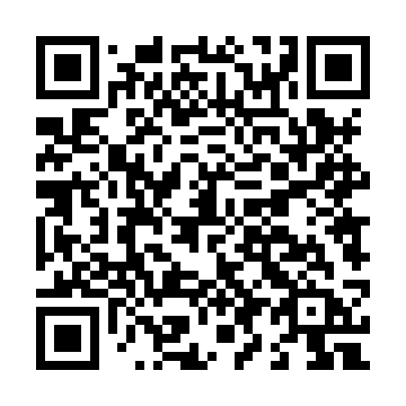 QR code for L94 8SB