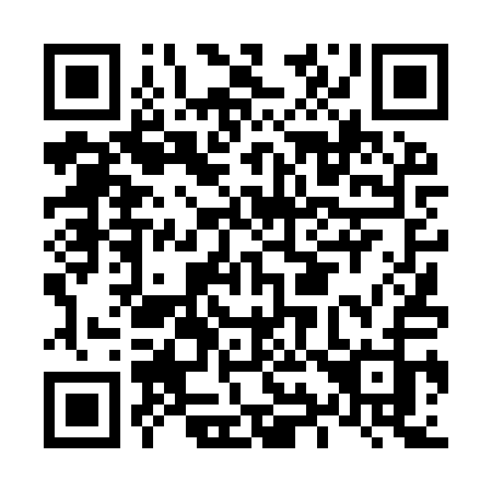 QR code for L94 9QJ