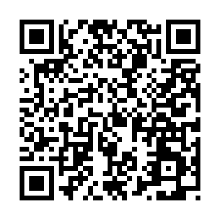 QR code for L940D
