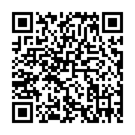 QR code for L941P
