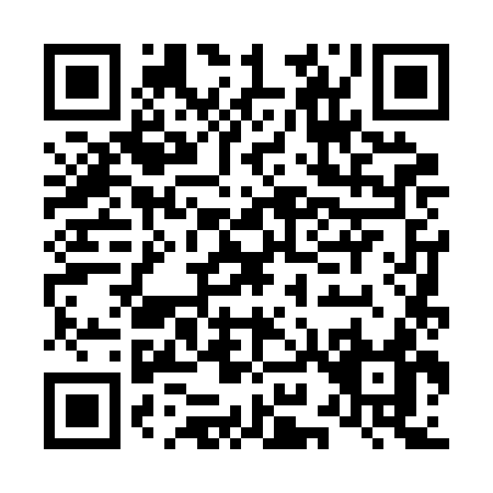 QR code for L942K