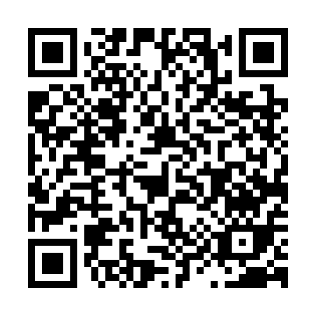 QR code for L943A