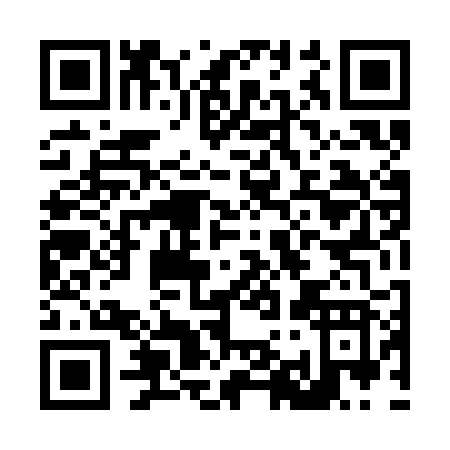 QR code for L943B