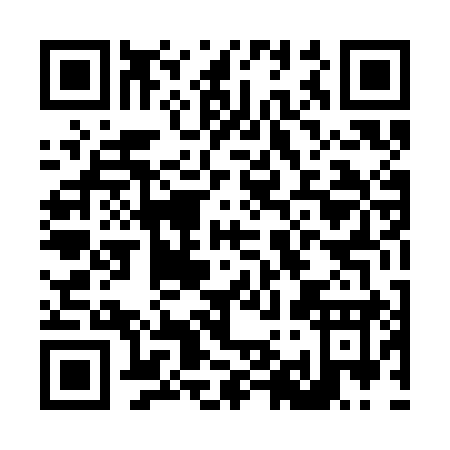 QR code for L943I