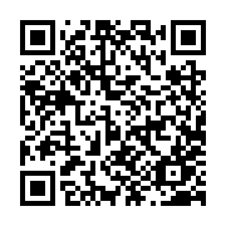 QR code for plate L94 3XT