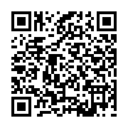 QR code for L943Y