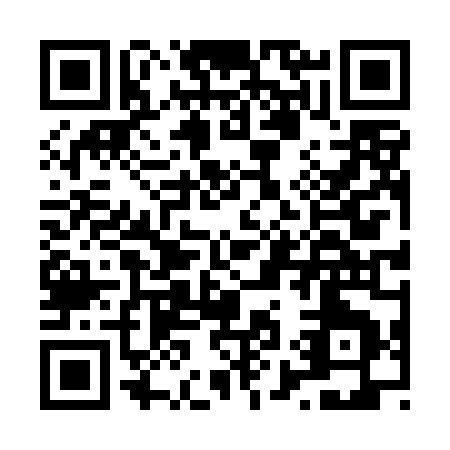 QR code for L944O