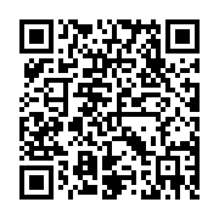 QR code for plate L94 5IE
