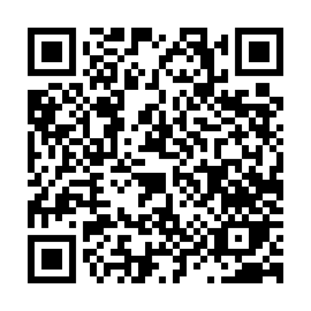 QR code for L945J