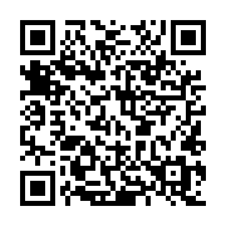 QR code for plate L94 5LM