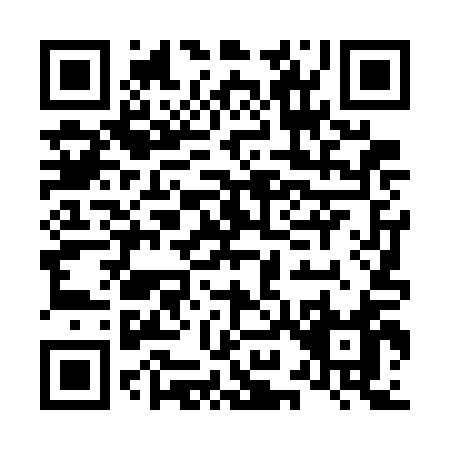 QR code for L947A