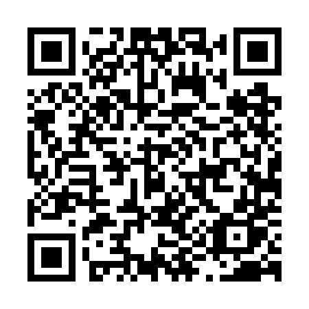 QR code for plate L94 7DP
