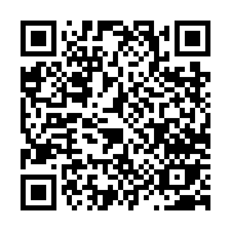 QR code for L947O