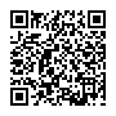 QR code for L947R