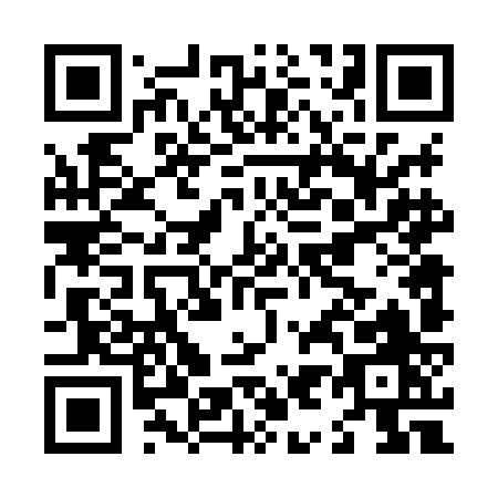 QR code for L948J