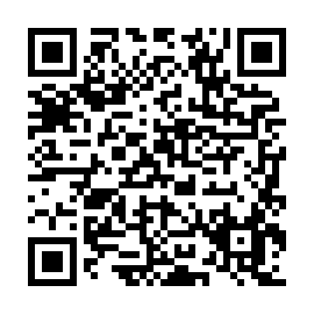 QR code for L948K