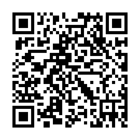 QR code for L949LT