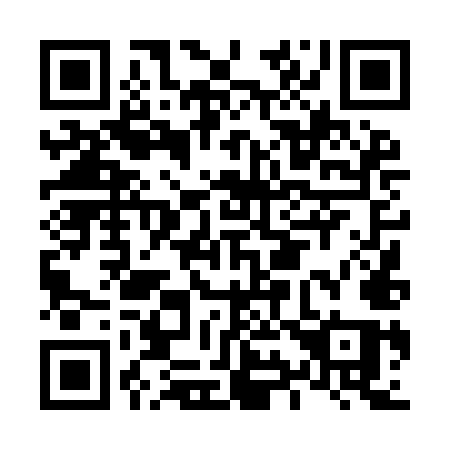 QR code for L949MQ