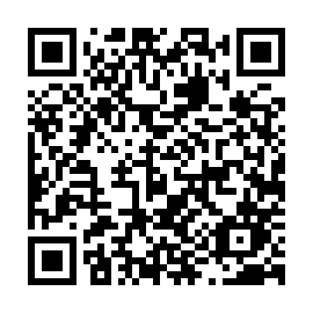 QR code for plate L94 9PN