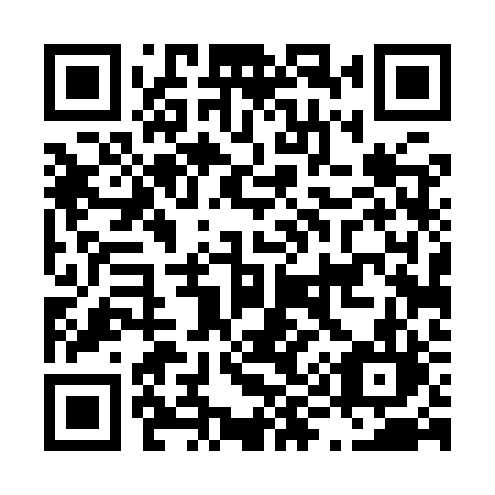 QR code for L949RL