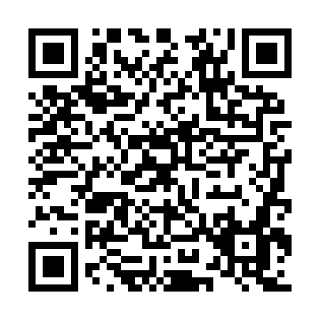 QR code for L949W