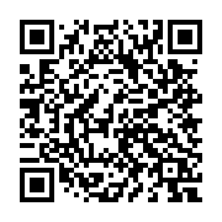 QR code for L95 0PR