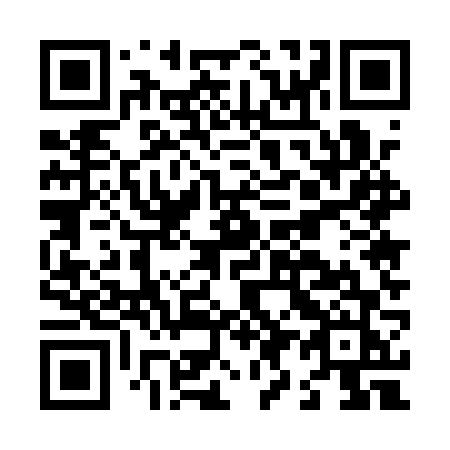 QR code for L95 1VJ