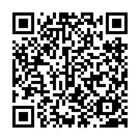 QR code for L95 2BM