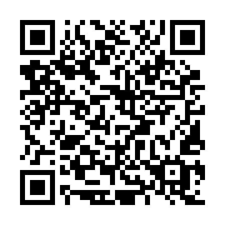 QR code for L95 2EG
