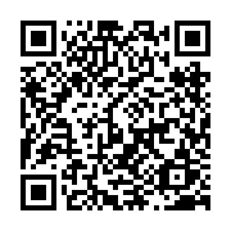 QR code for L95 2KR