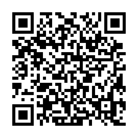QR code for L95 3JN
