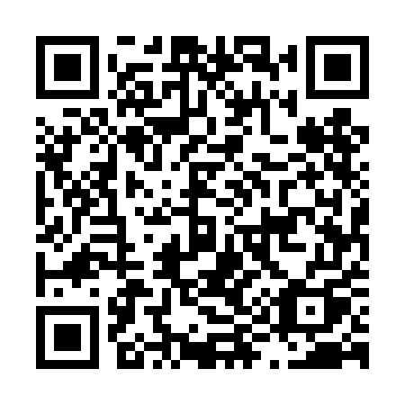 QR code for L95 4EQ