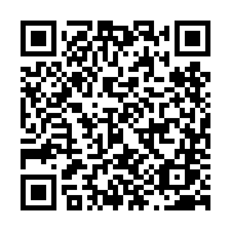 QR code for L95 4NS