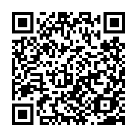 QR code for L95 4PH