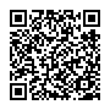 QR code for L95 6OW