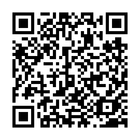 QR code for L95 6QH