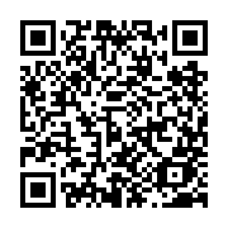 QR code for L95 7MJ