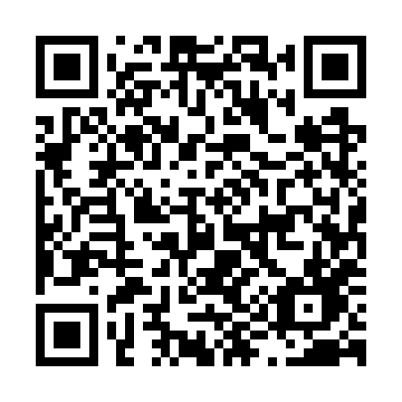 QR code for L95 7XD