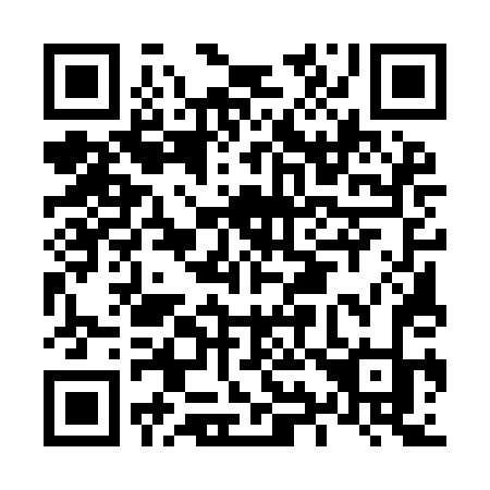QR code for L95 9DK