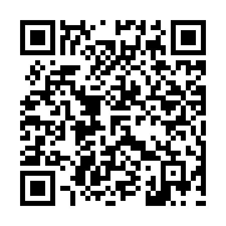 QR code for L95 9YE
