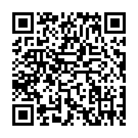 QR code for L950R